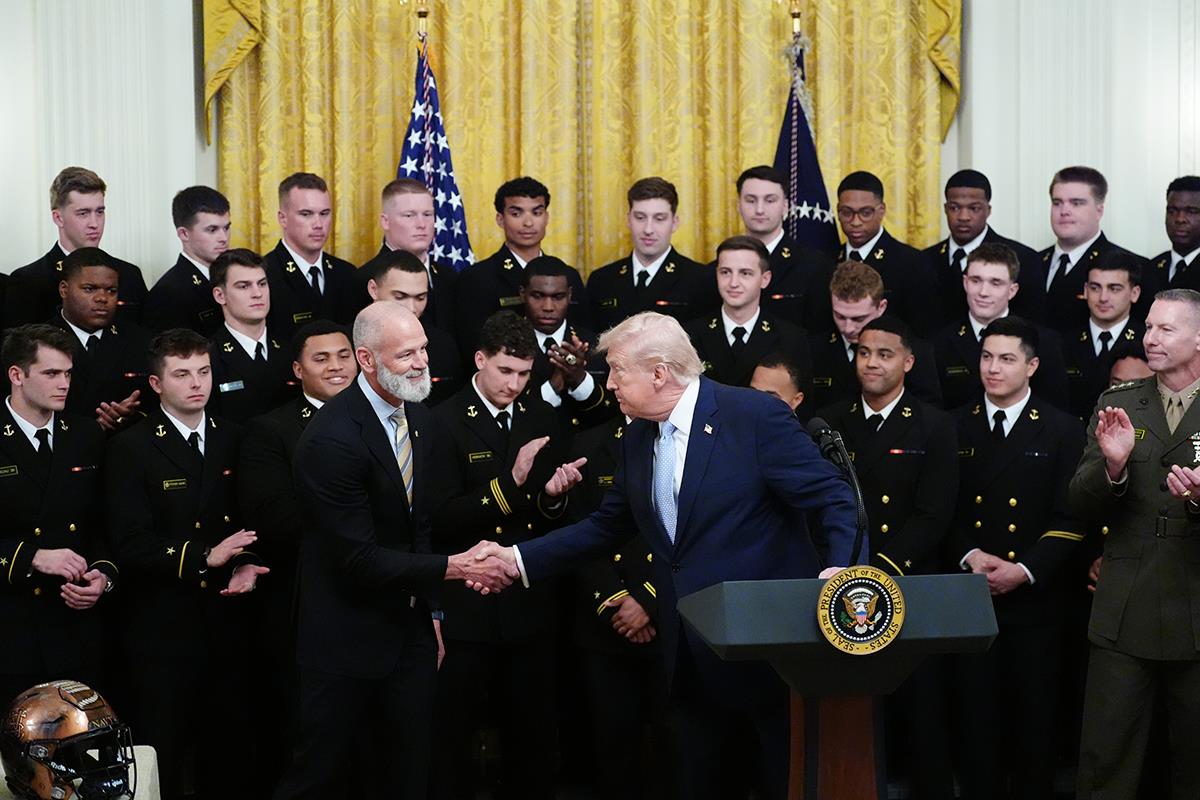 Donald Tramp (6).jpg