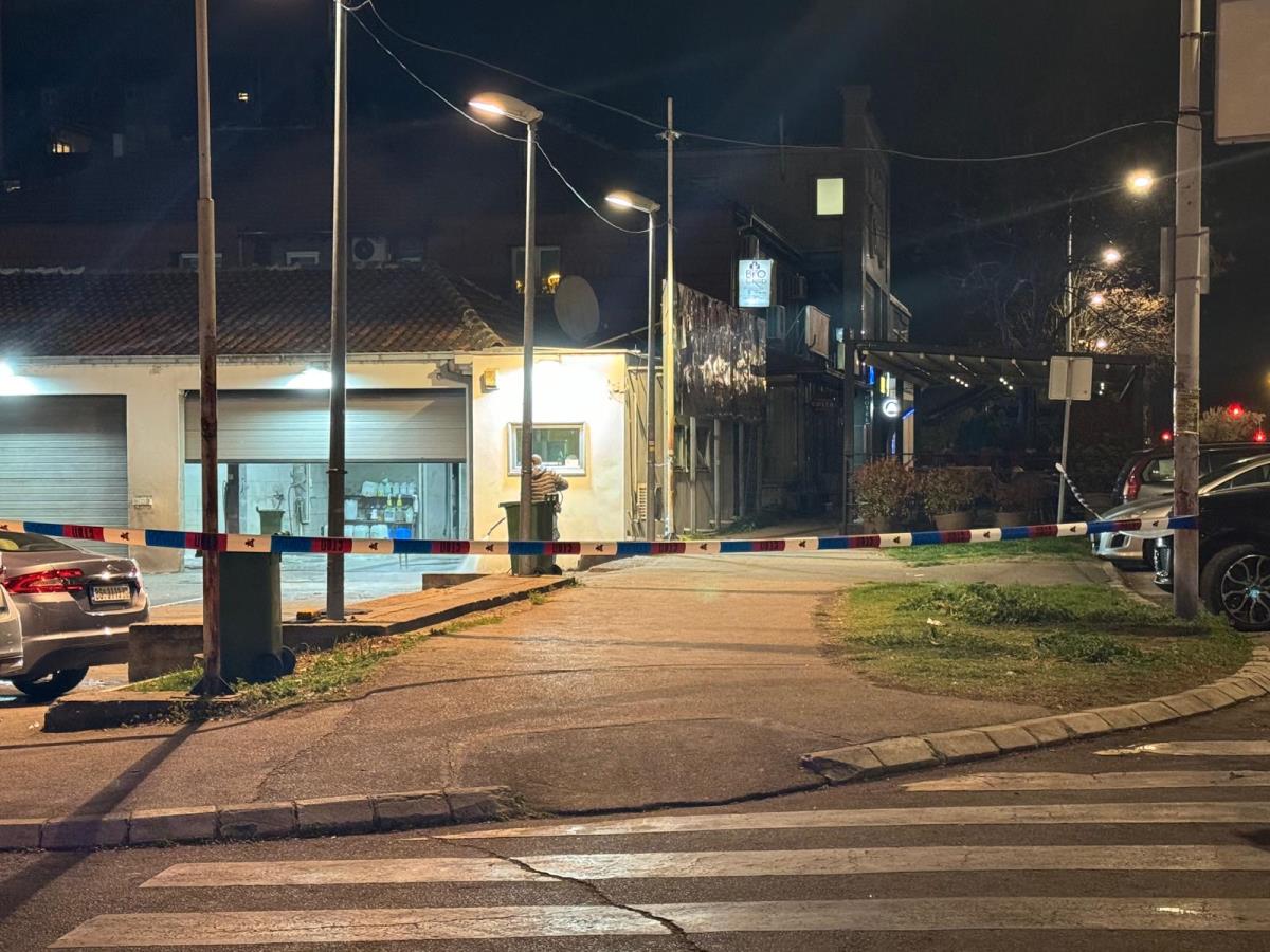 WhatsApp Image 2026-03-20 at 23.05.35 (4).jpeg