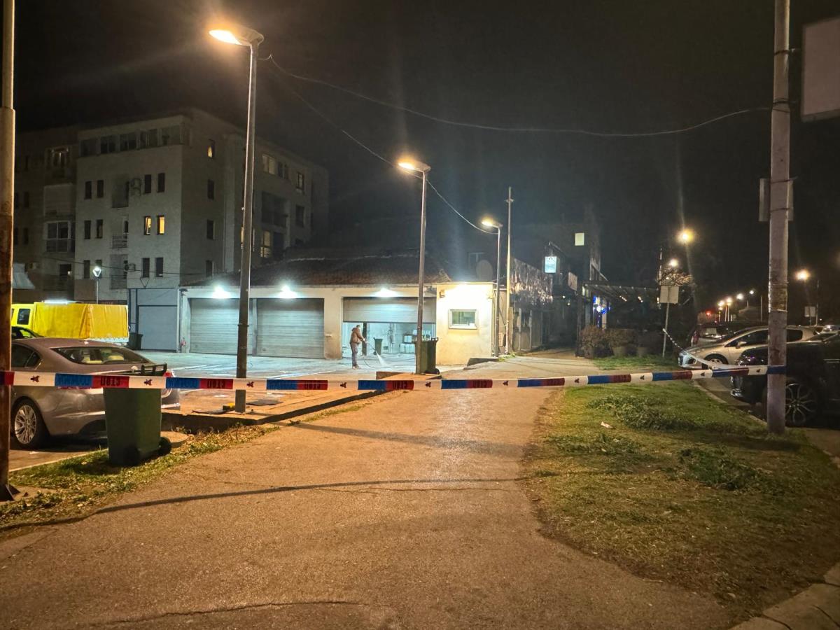 WhatsApp Image 2026-03-20 at 23.05.35 (1).jpeg