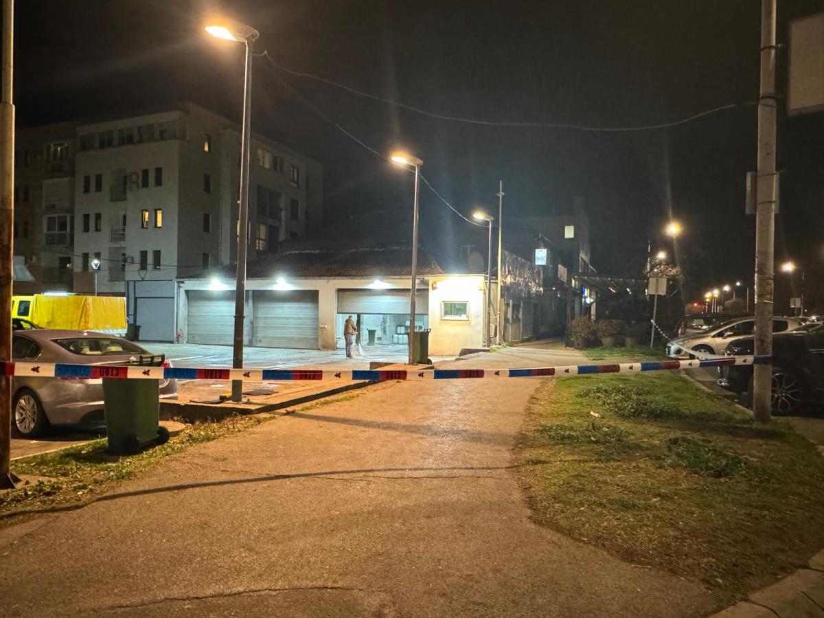 WhatsApp Image 2026-03-20 at 23.05.35 (2).jpeg