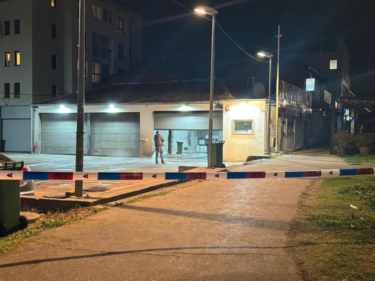 WhatsApp Image 2026-03-20 at 23.05.35 (3).jpeg