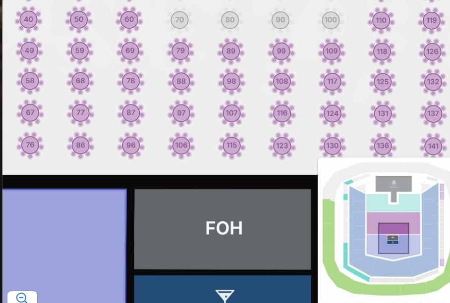 Toniju Cetinskom loše ide prodaja karata za koncert u Zagrebu