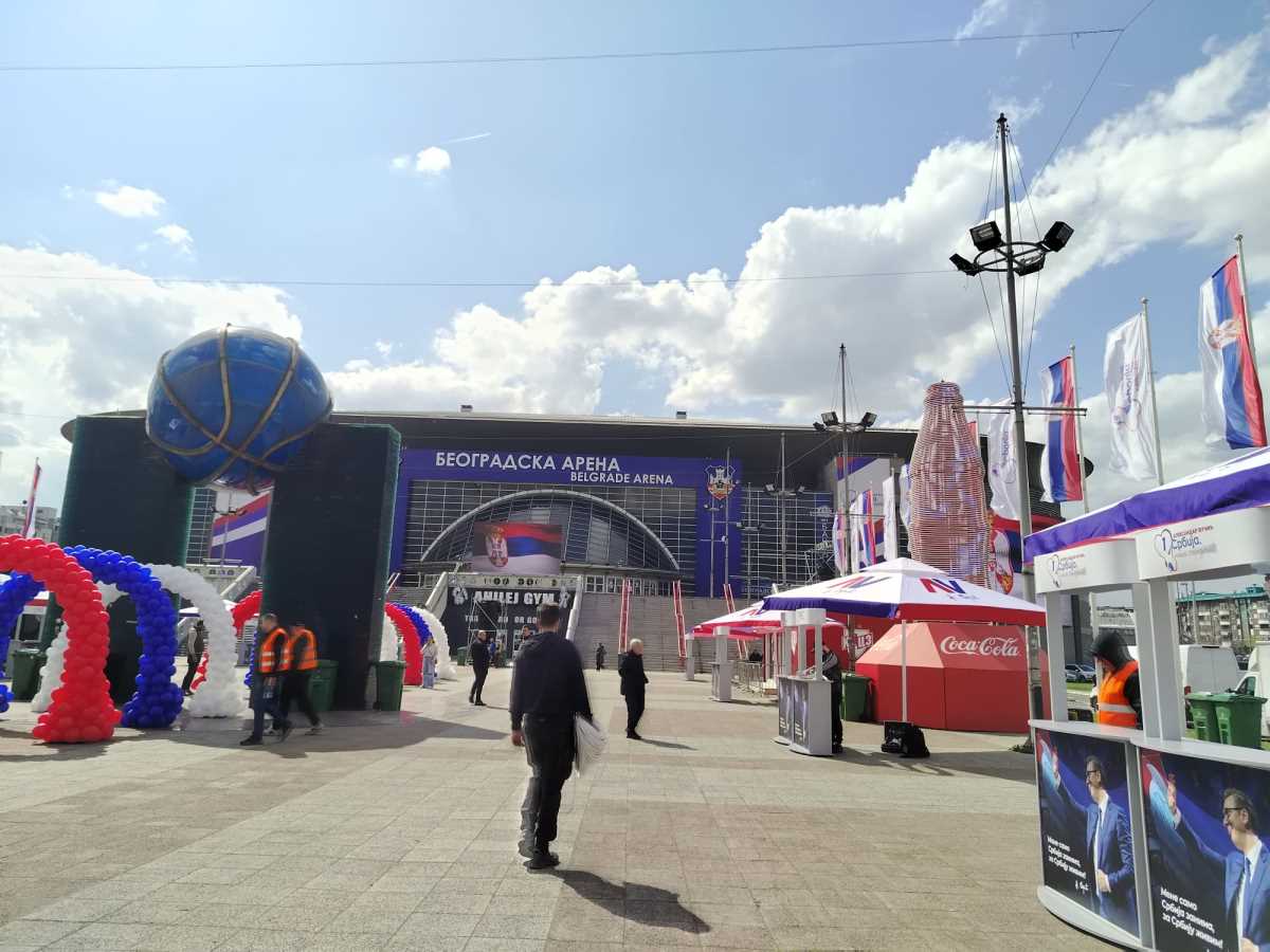 SNS Skup Arena (7).jpeg