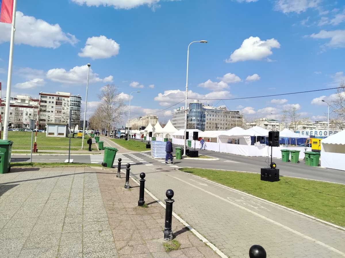 SNS Skup Arena (6).jpeg