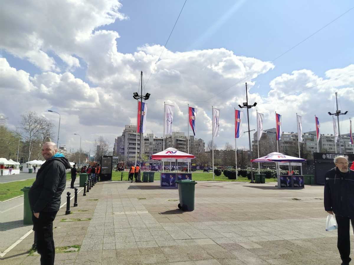 SNS Skup Arena (5).jpeg