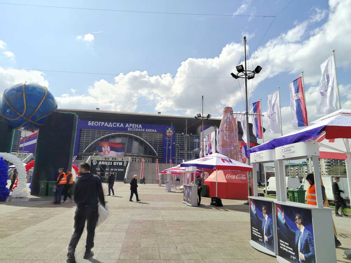 SNS Skup Arena (4).jpeg