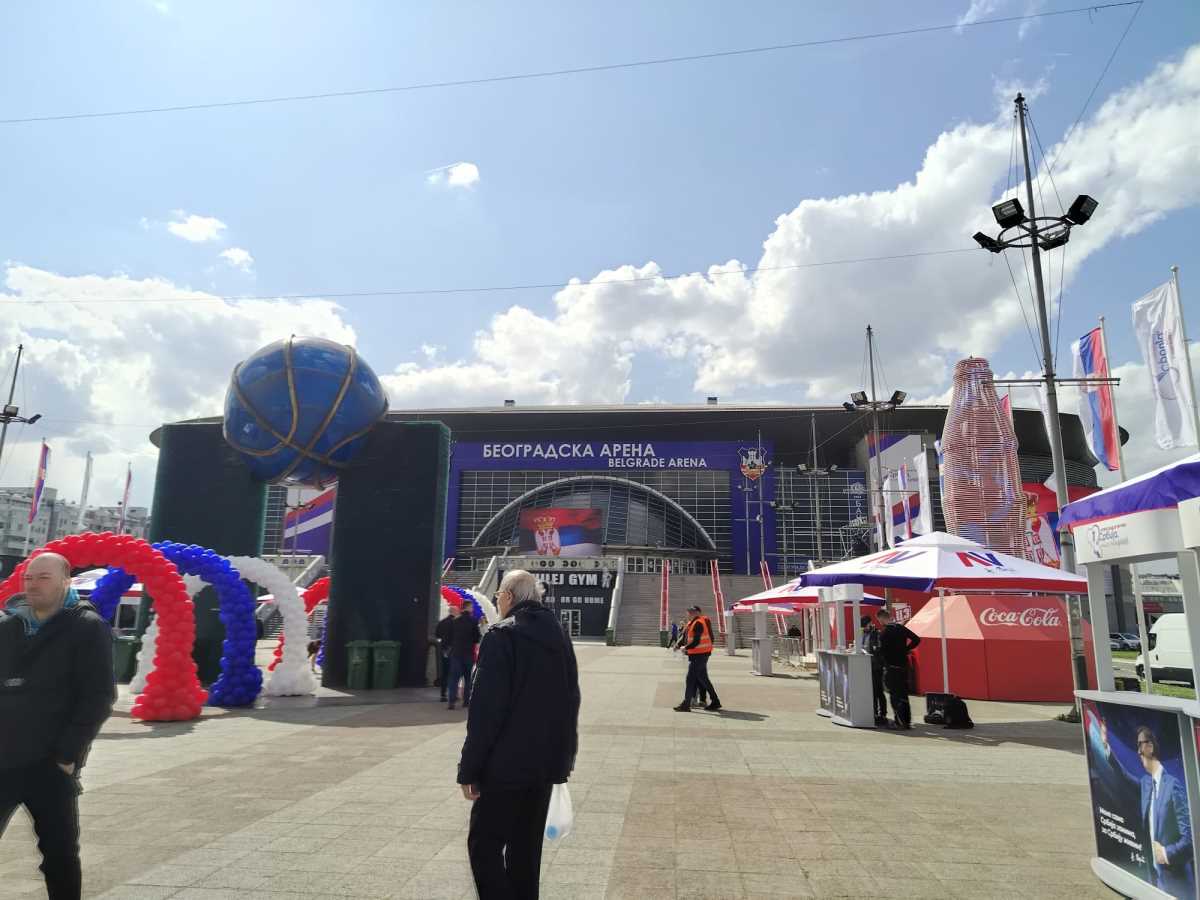 SNS Skup Arena (3).jpeg