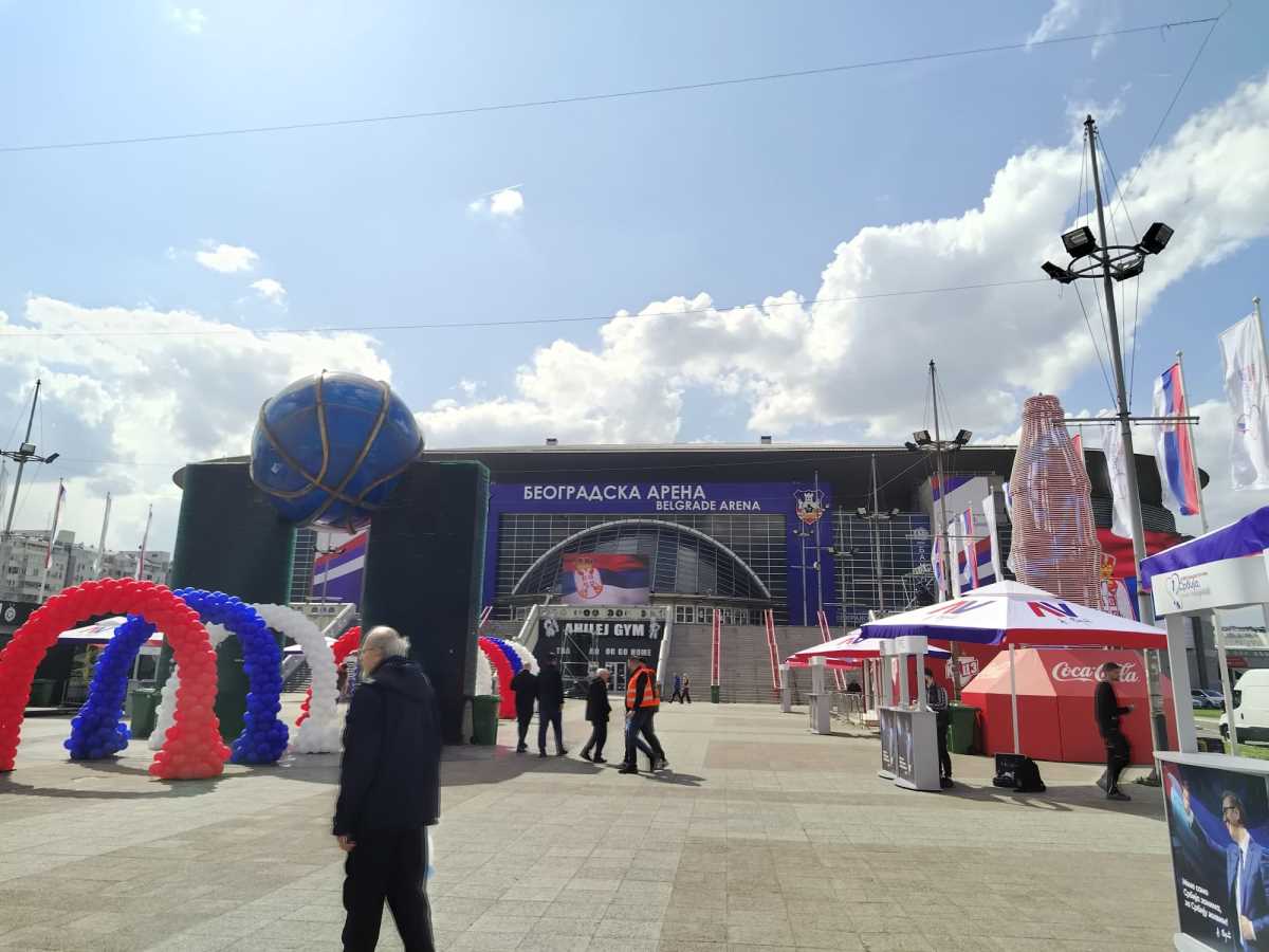 SNS Skup Arena (1).jpeg