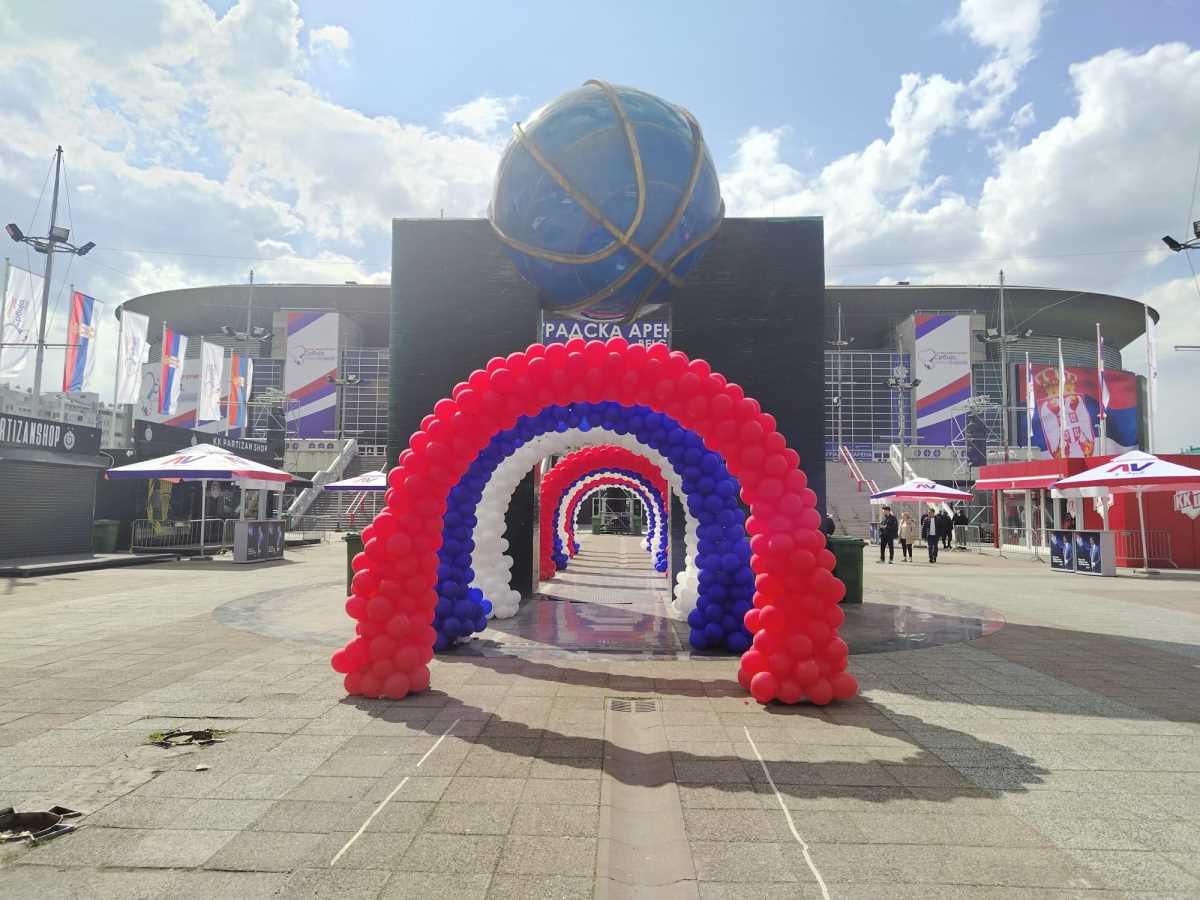 SNS Skup Arena (1).jpeg