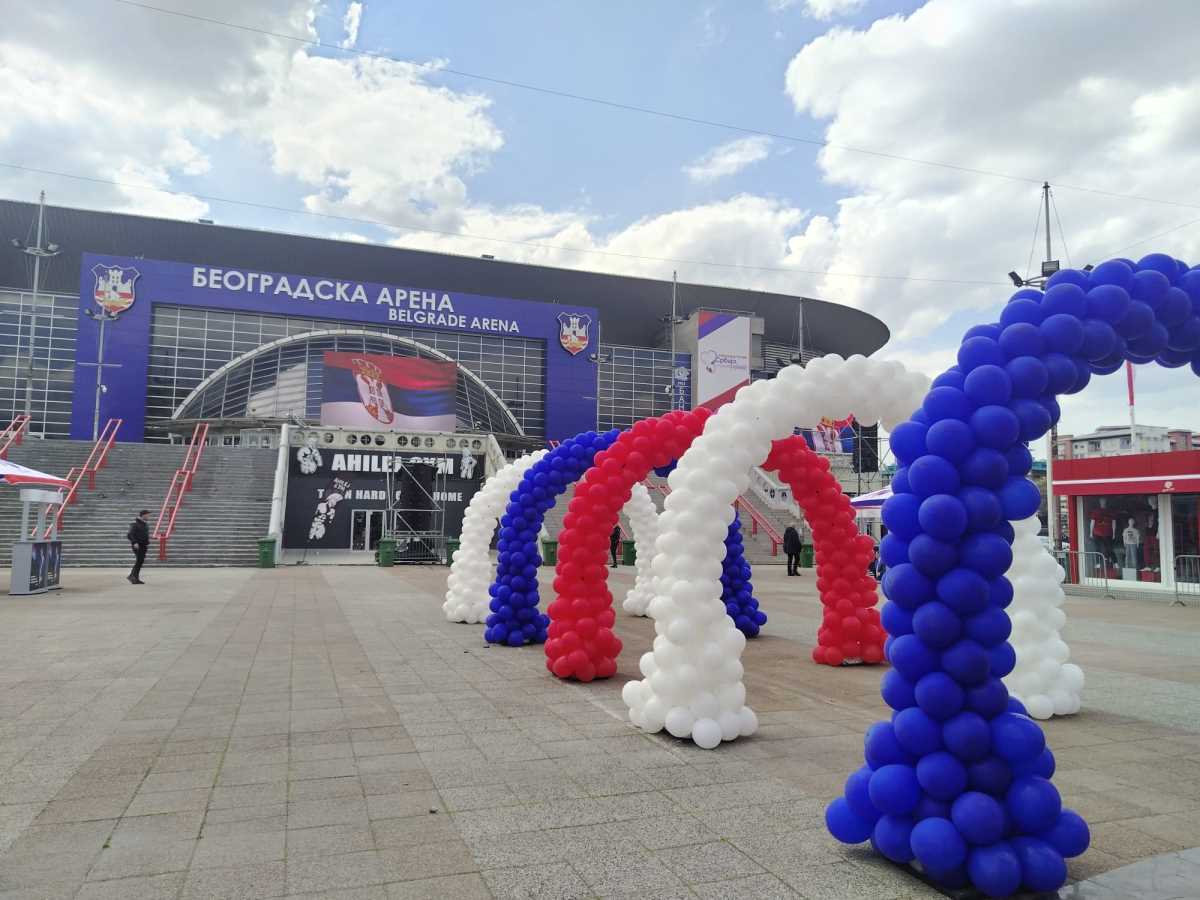 SNS Skup Arena (1).jpeg