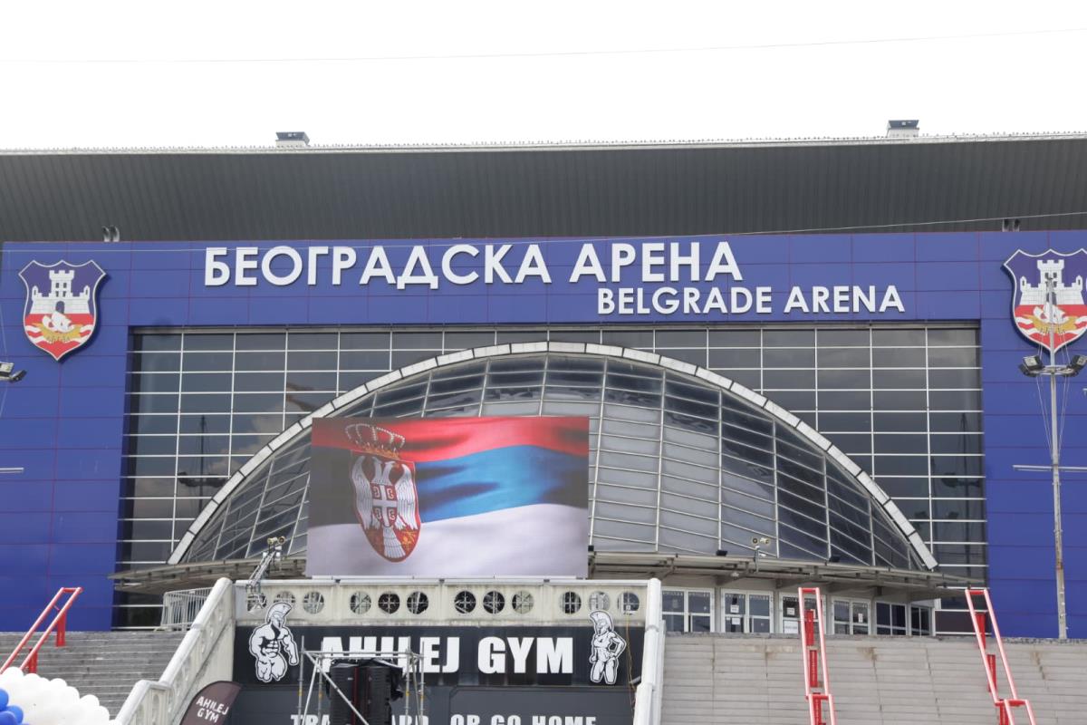 SNS Skup Arena (8).jpeg