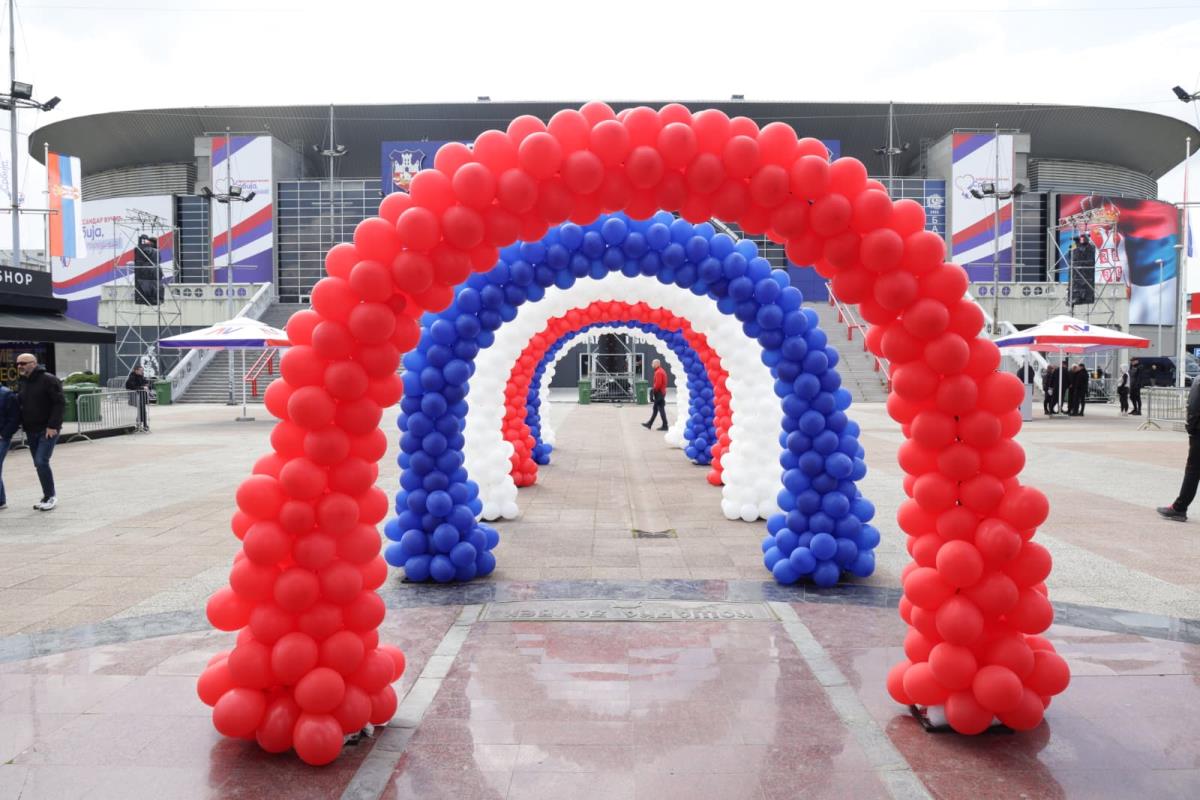 SNS Skup Arena (7).jpeg