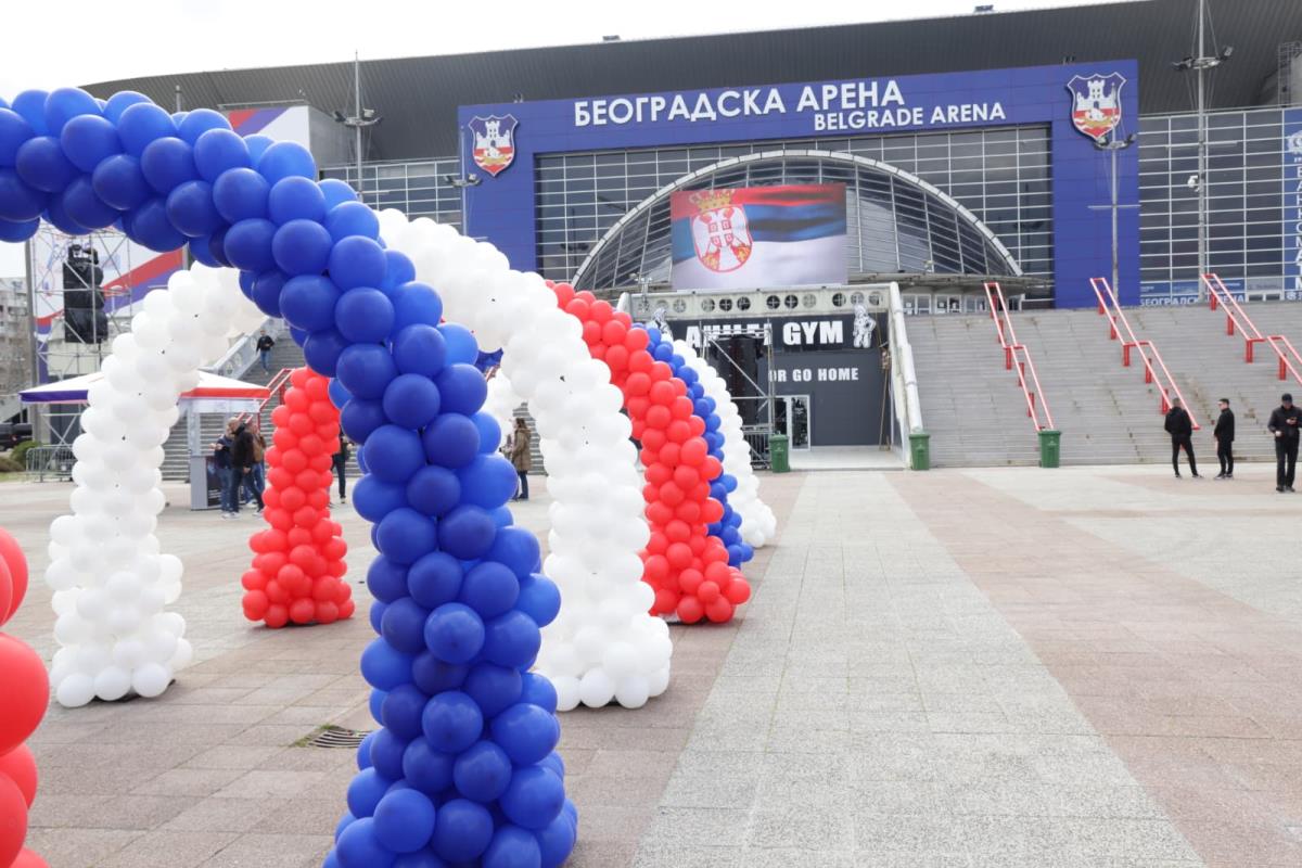 SNS Skup Arena (6).jpeg