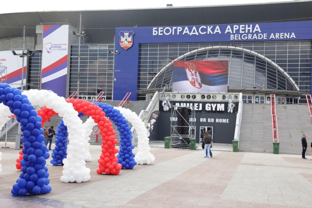 SNS Skup Arena (5).jpeg