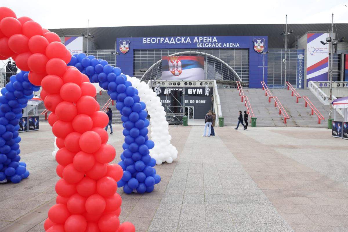 SNS Skup Arena (3).jpeg