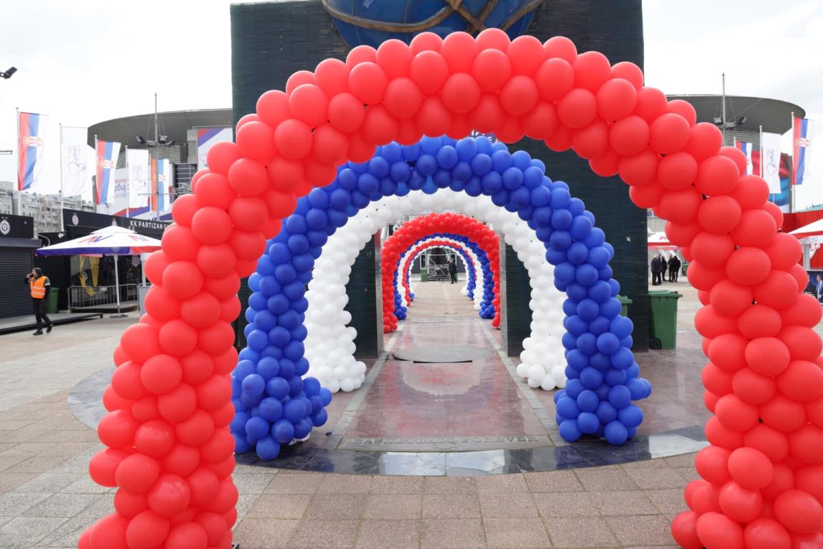 SNS Skup Arena (2).jpeg