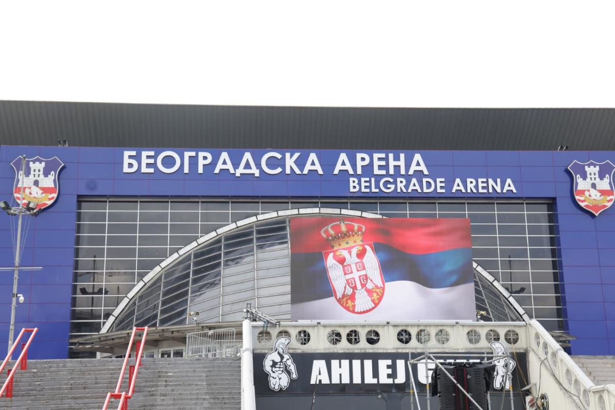 SNS Skup Arena (1).jpeg