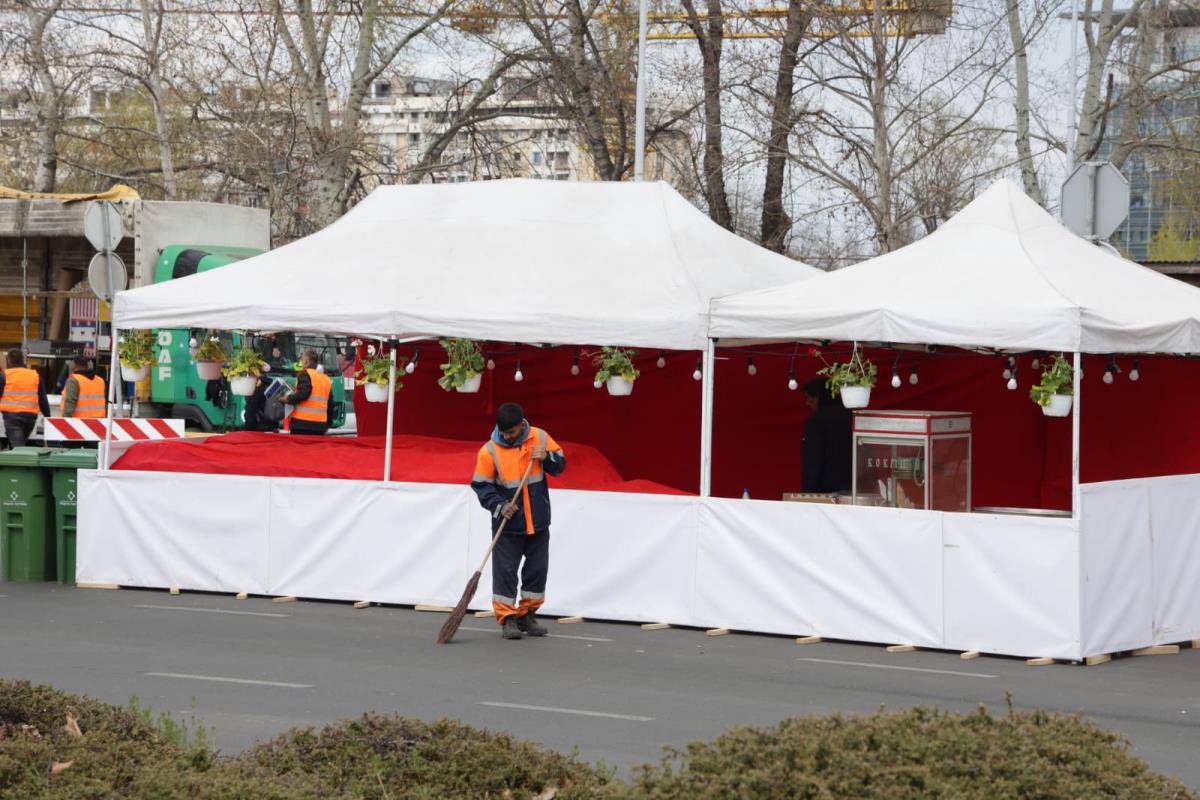 SNS Skup Arena (2).jpeg