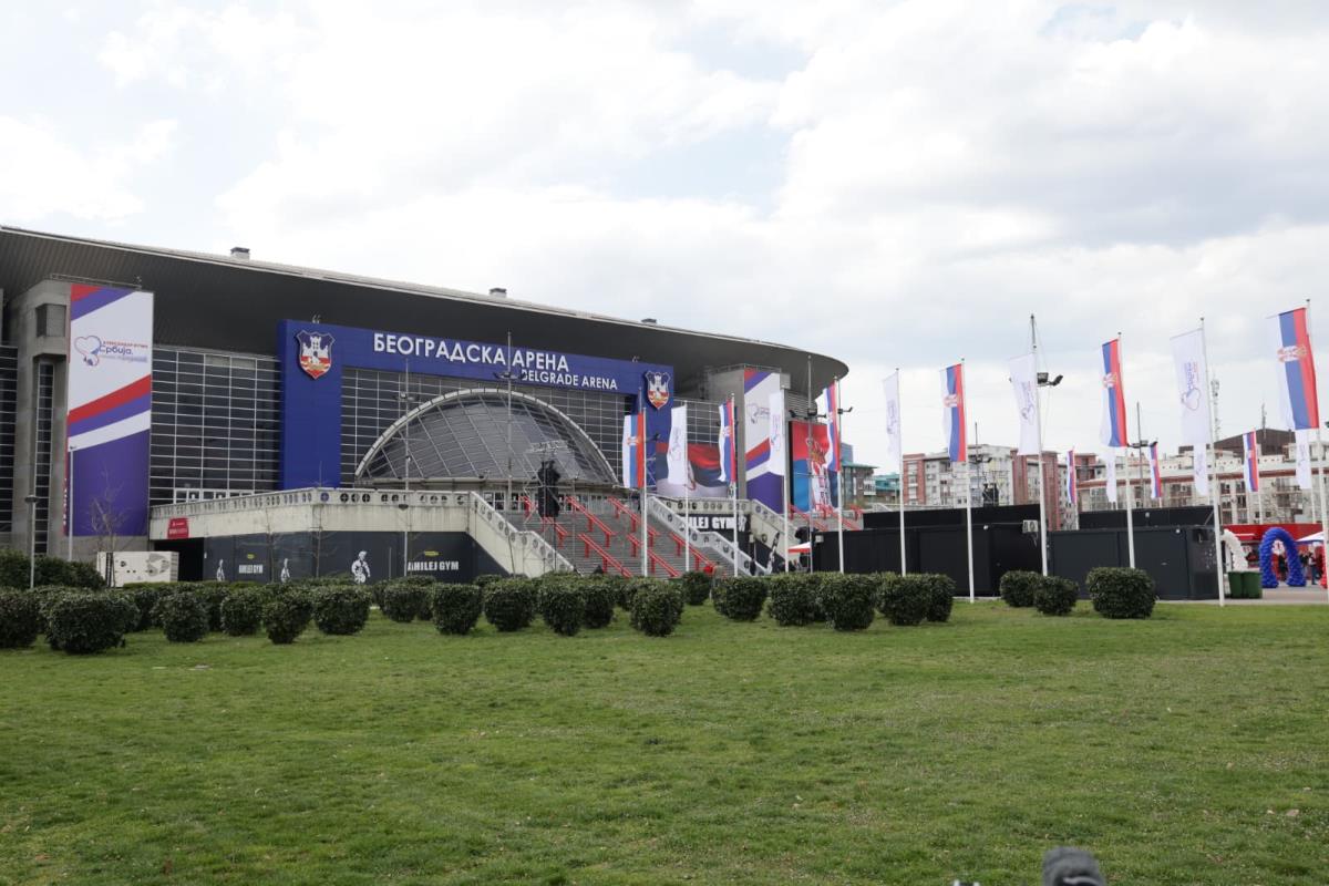 SNS Skup Arena (1).jpeg