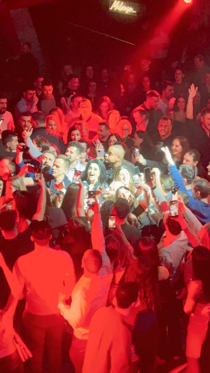 Dragana Mirković na turneji u Americi (6).jpeg