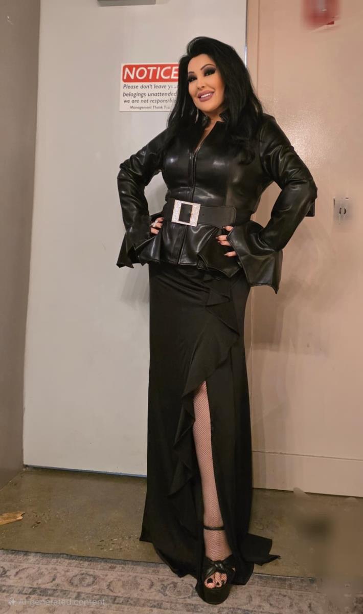 Dragana Mirković na turneji u Americi (7).jpeg