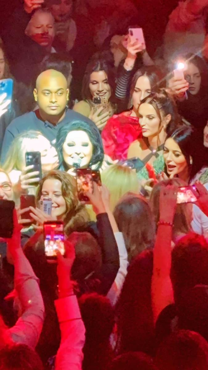 Dragana Mirković na turneji u Americi (8).jpeg