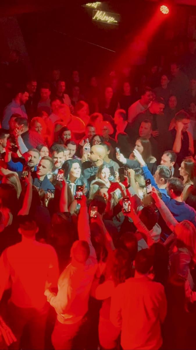 Dragana Mirković na turneji u Americi (1).jpeg