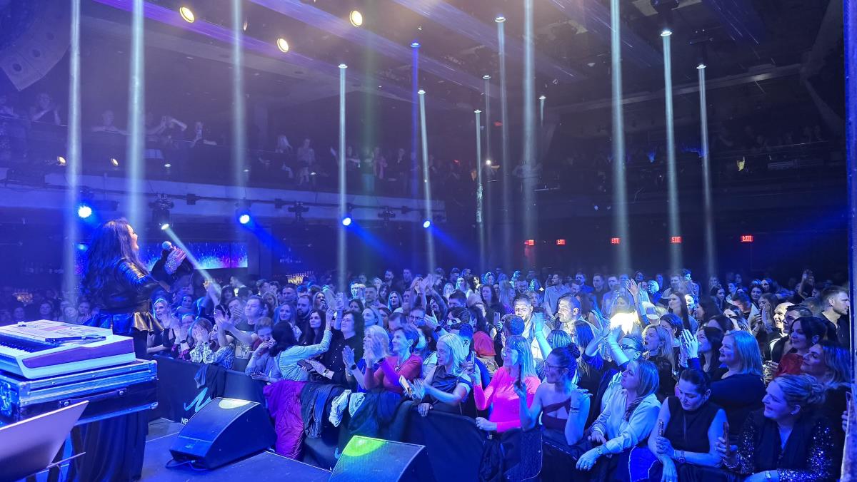 Dragana Mirković na turneji u Americi (5).jpeg