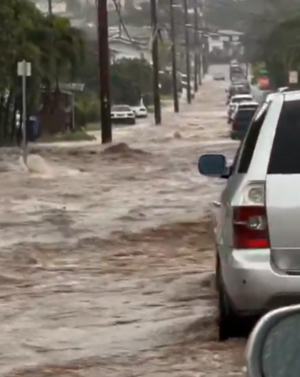 Screenshot 2026-03-21 134327.png