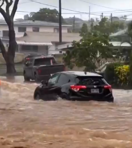 Screenshot 2026-03-21 134317.png