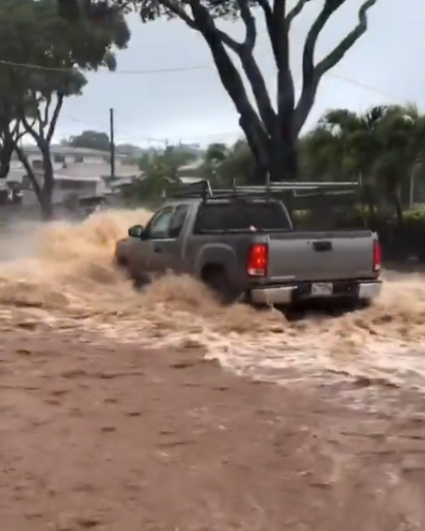 Screenshot 2026-03-21 134311.png