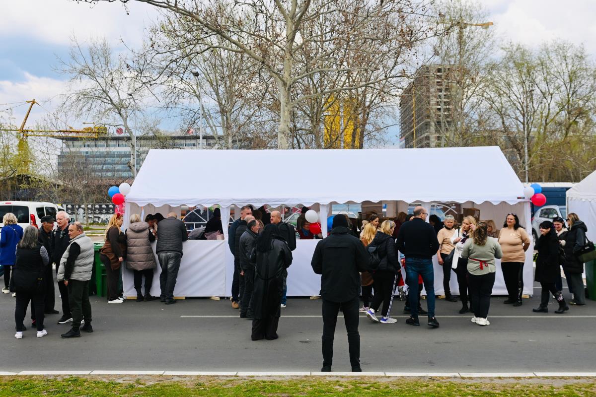 SNS Skup Arena (6).jpeg