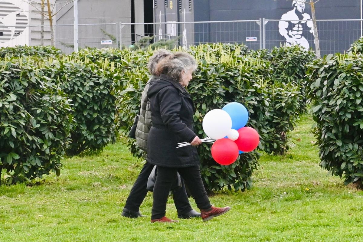 SNS Skup Arena (4).jpeg