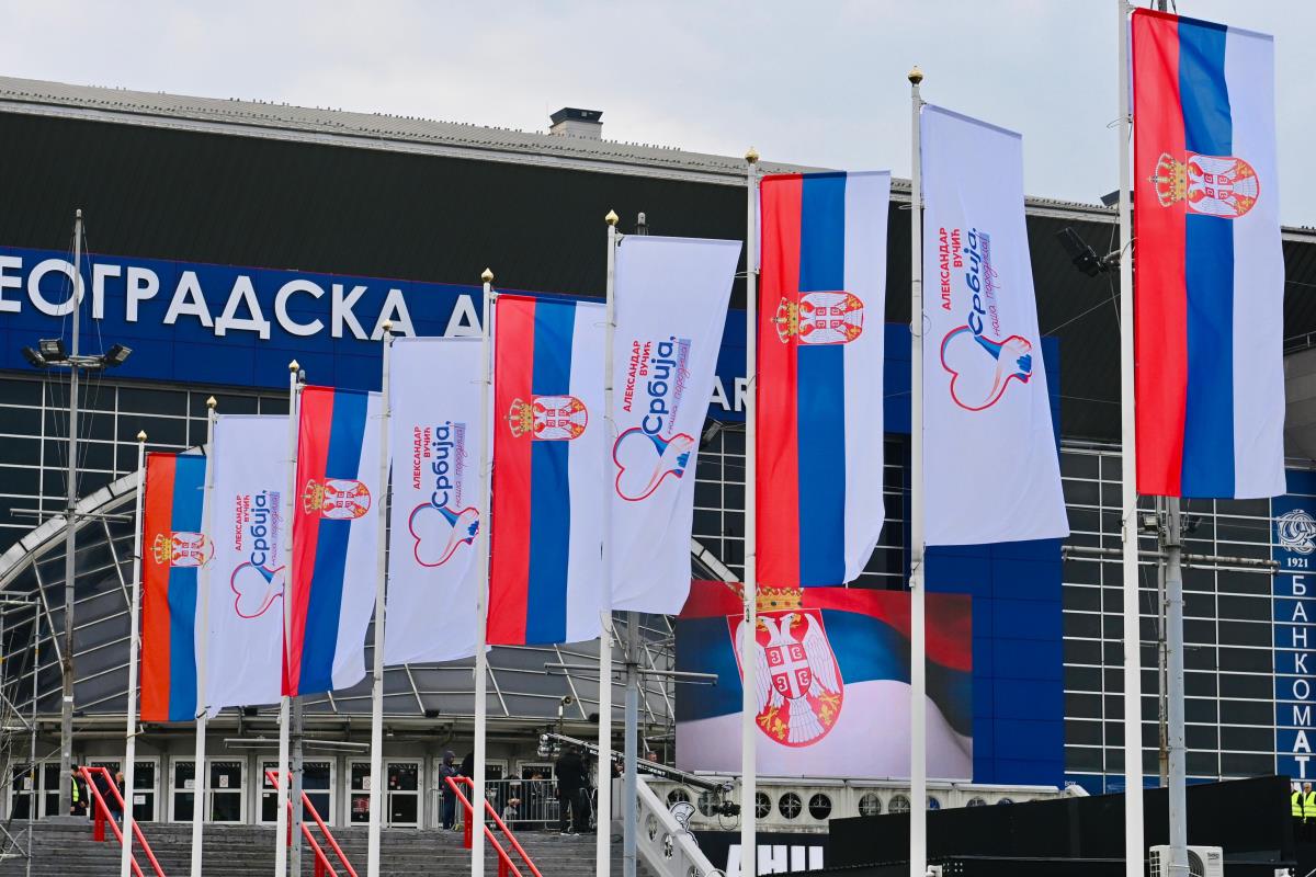 SNS Skup Arena (3).jpeg