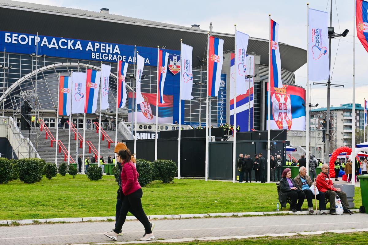 SNS Skup Arena (1).jpeg