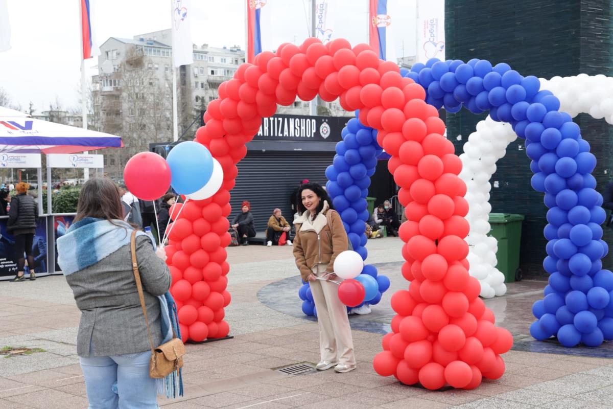 WhatsApp Image 2026-03-21 at 13.57.43 (3).jpeg