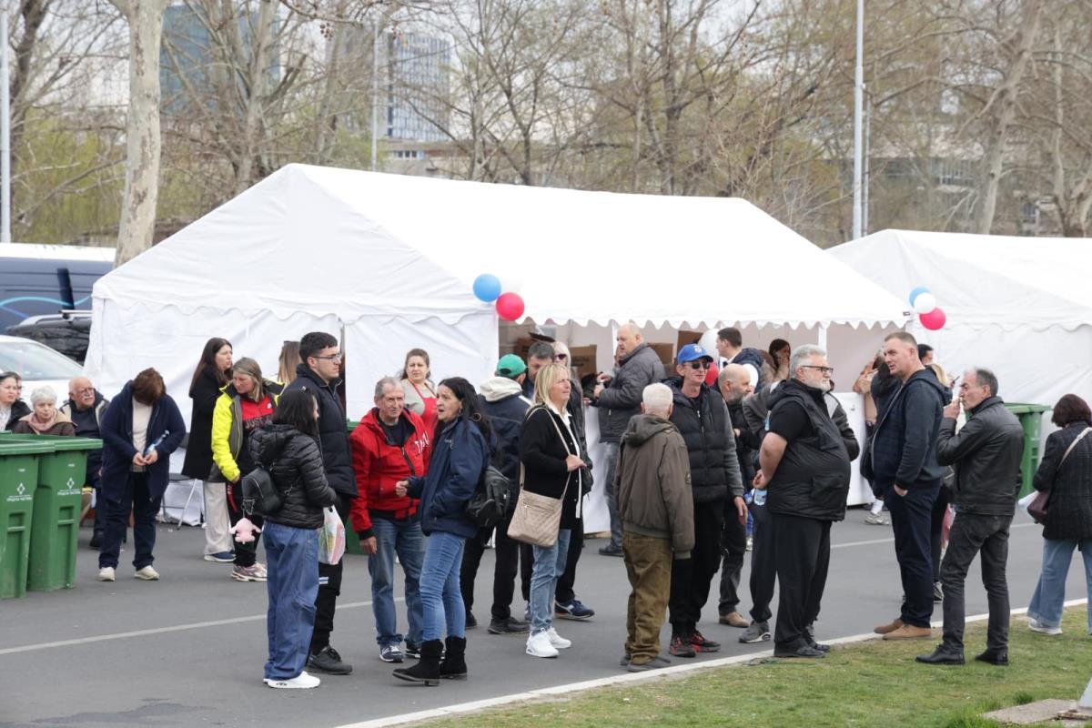 WhatsApp Image 2026-03-21 at 13.57.43 (1).jpeg