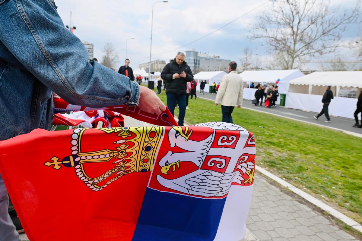 SNS Skup Arena (6).jpeg