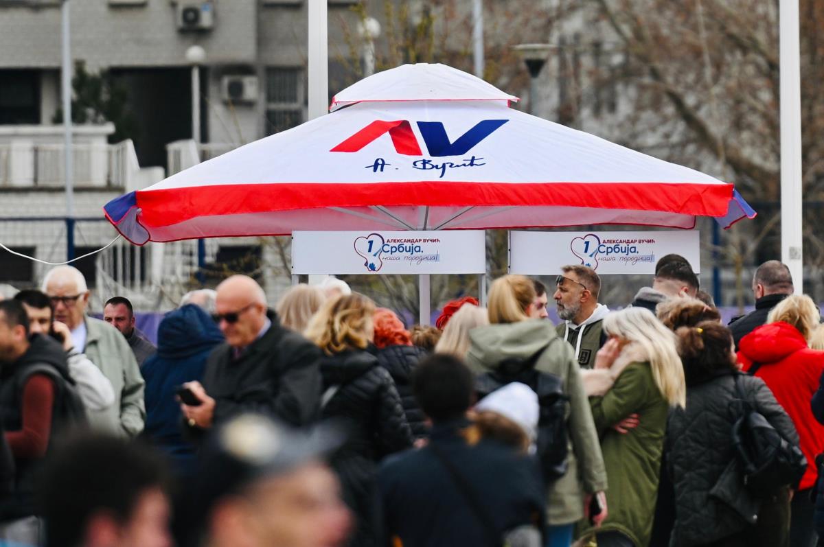 SNS Skup Arena (4).jpeg