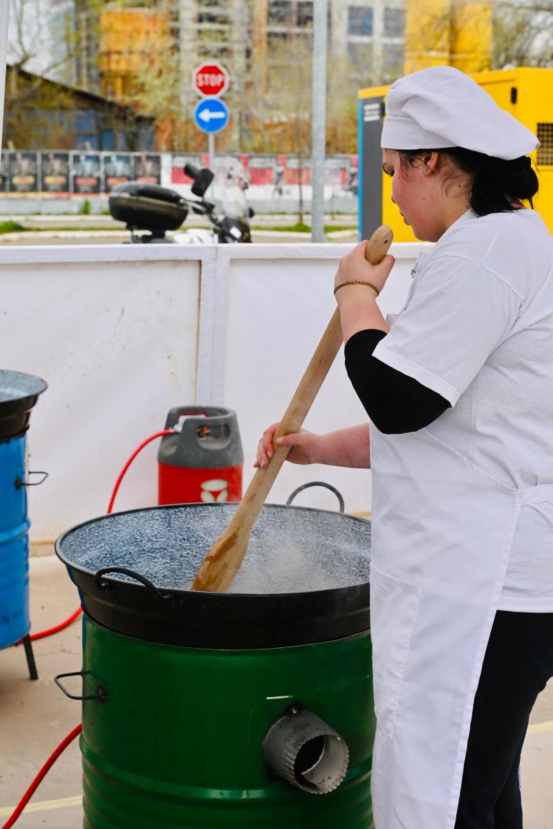 SNS Skup Arena (2).jpeg