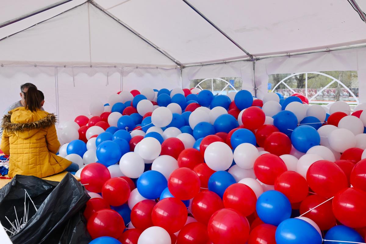 SNS Skup Arena (1).jpeg