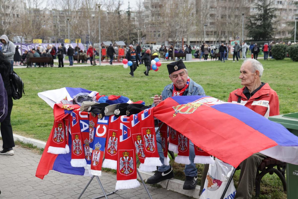 SNS Skup Arena (2).jpeg