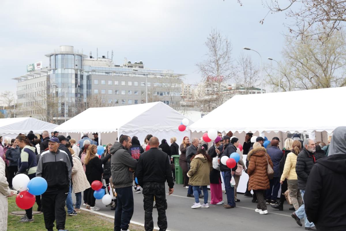 SNS Skup Arena (1).jpeg