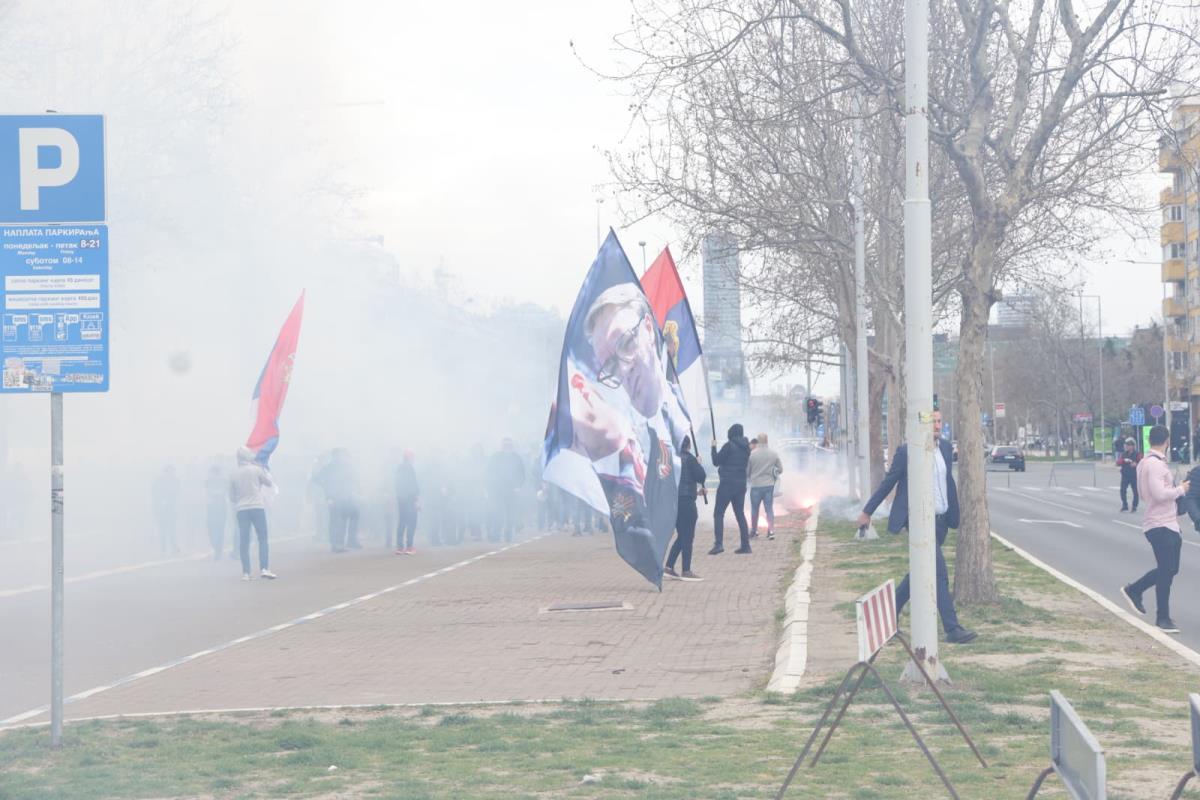 SNS Skup Arena (2).jpeg