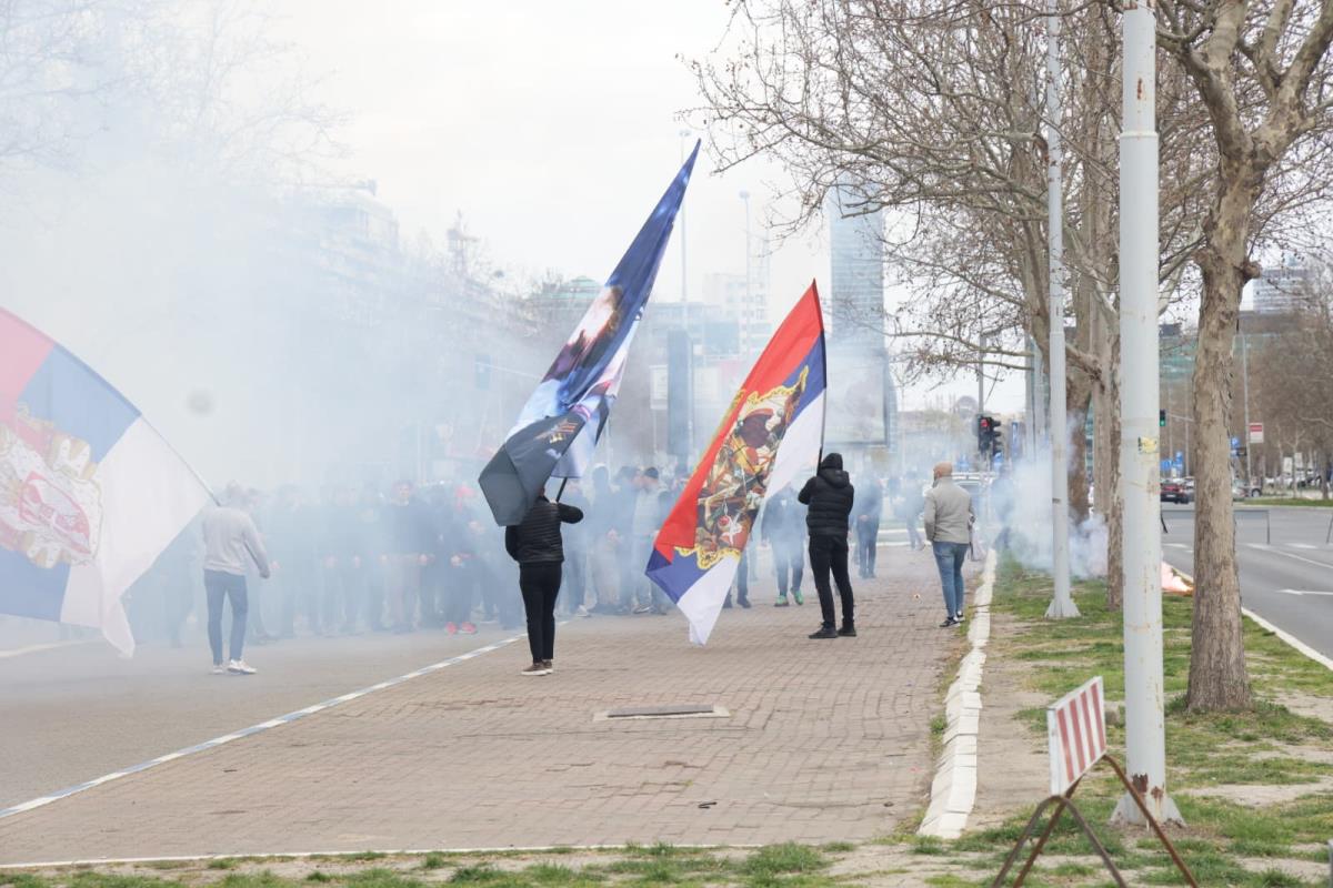 SNS Skup Arena (3).jpeg