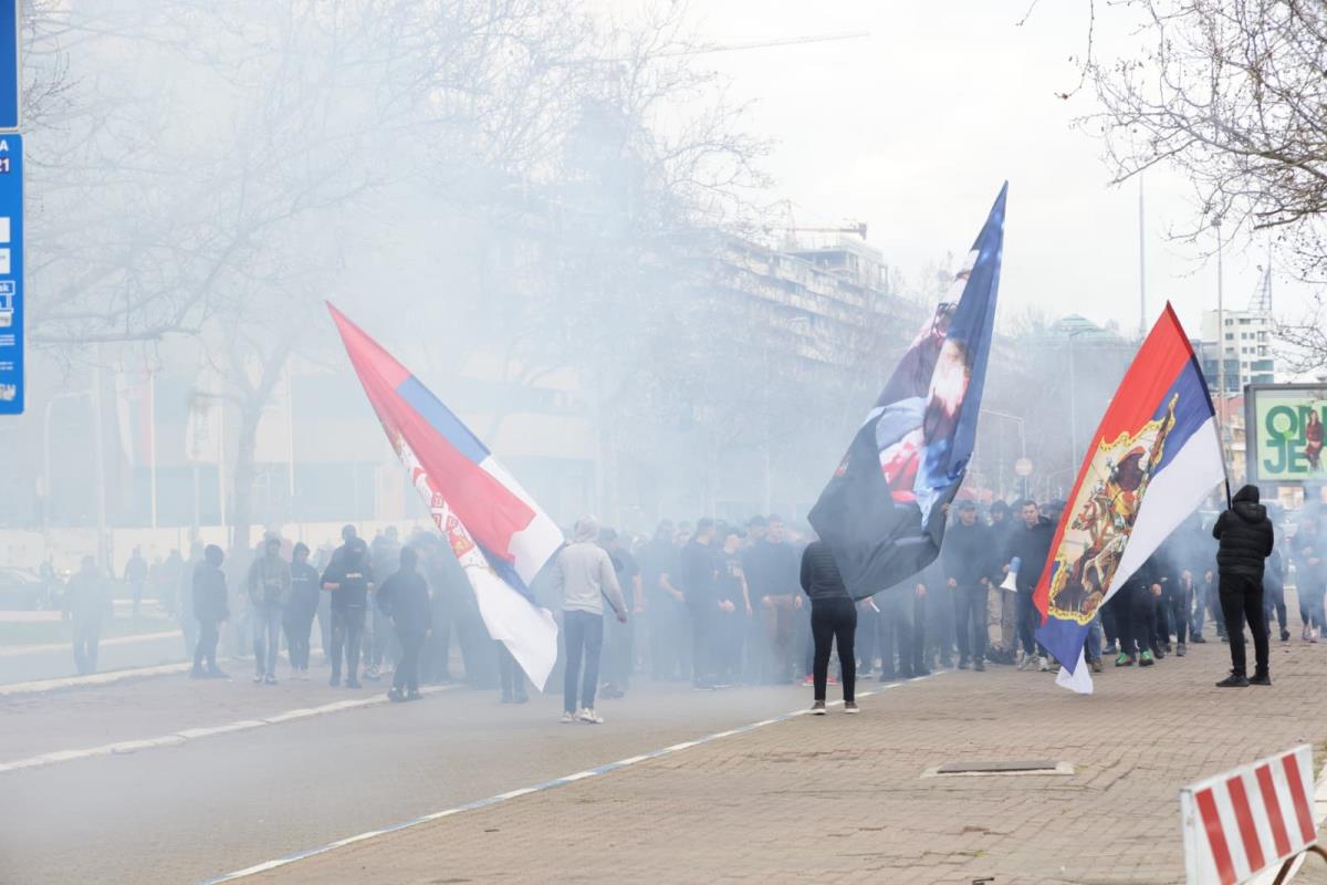 SNS Skup Arena (4).jpeg