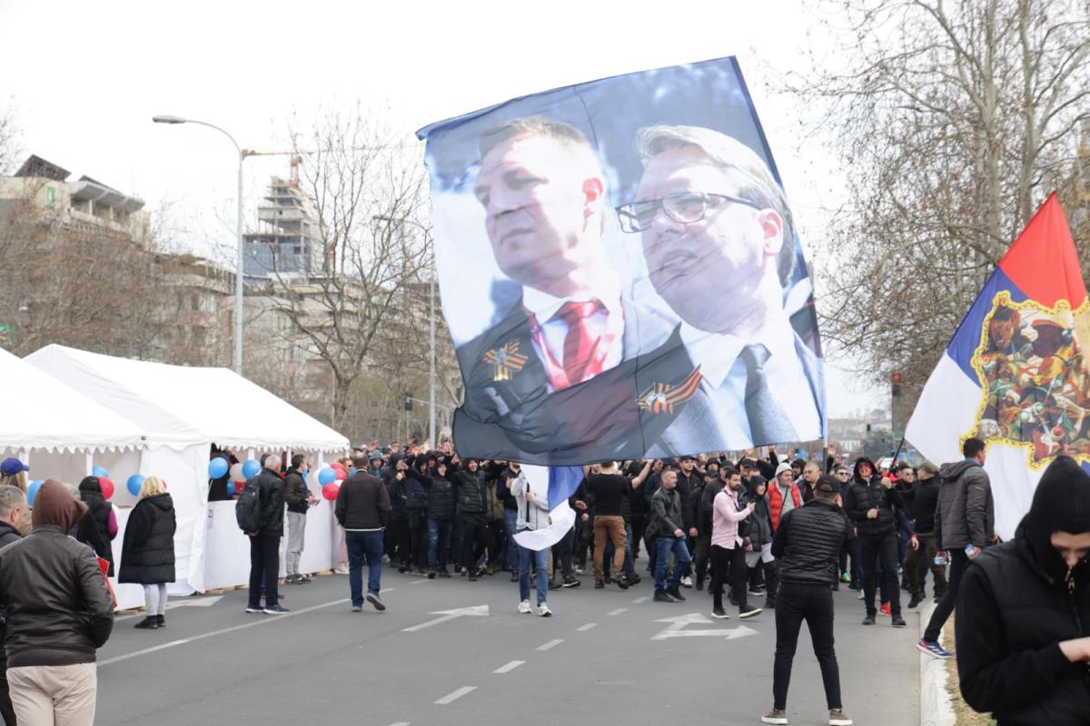 SNS Skup Arena (5).jpeg