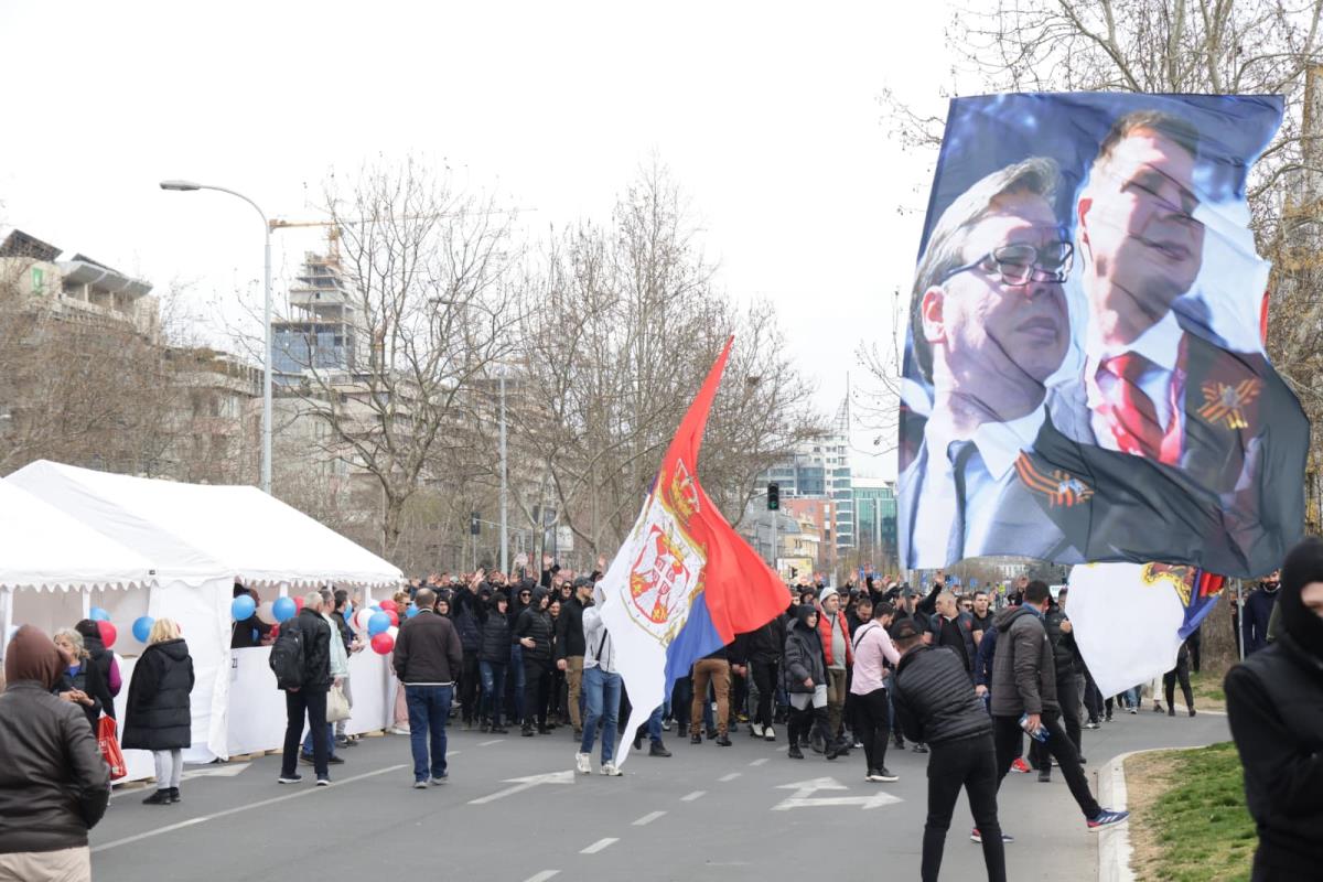 SNS Skup Arena (6).jpeg