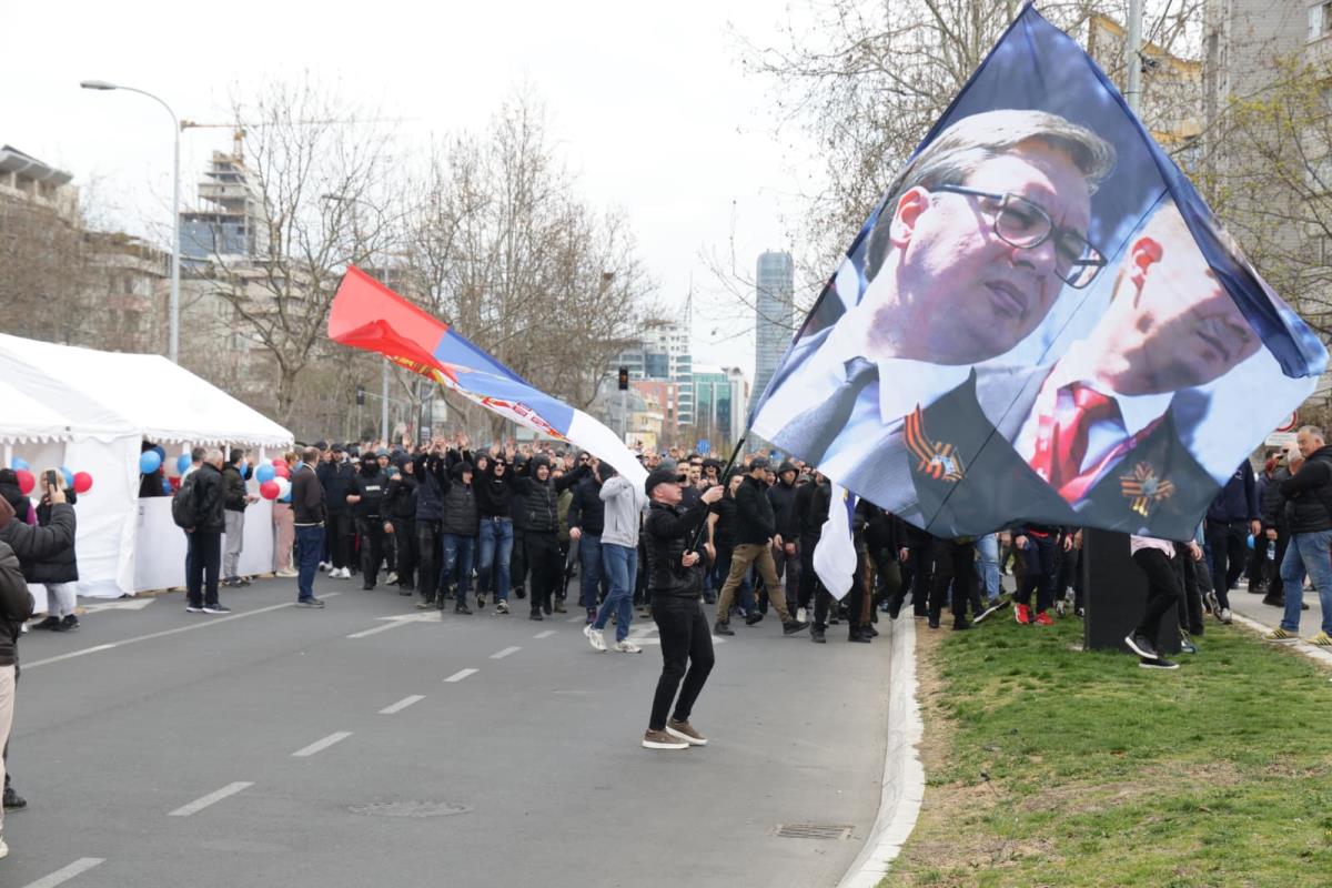 SNS Skup Arena (7).jpeg