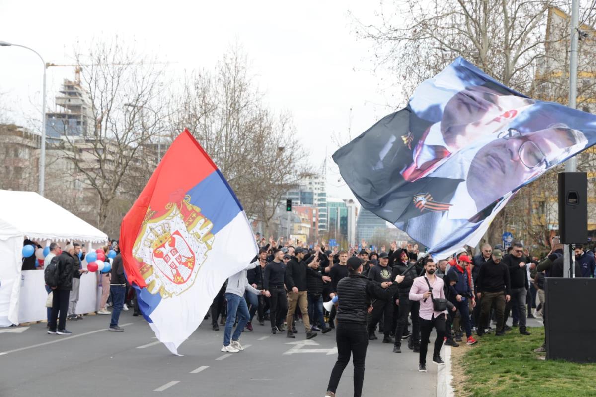 SNS Skup Arena (1).jpeg